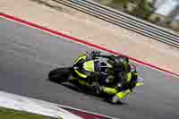 motorbikes;no-limits;peter-wileman-photography;portimao;portugal;trackday-digital-images
